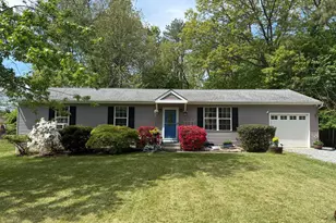 760 Roosevelt Blvd, Clayton, NJ 08312 - Photo 1