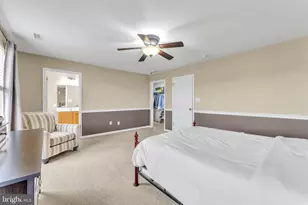 1702 Exposition Dr, Monroe Township, NJ 08094 - Photo 12