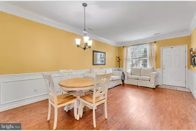 1702 Exposition Drive, Monroe Township, NJ 08094 - Photo 30