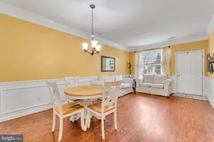 1702 Exposition Dr, Monroe Township, NJ 08094 - Photo 30