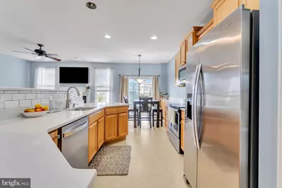 1702 Exposition Drive, Monroe Township, NJ 08094 - Photo 6