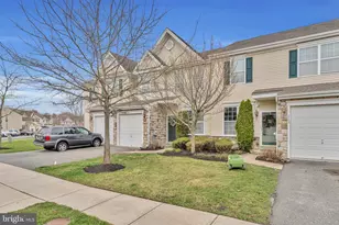 1702 Exposition Dr, Monroe Township, NJ 08094 - Photo 24