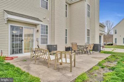 1702 Exposition Drive, Monroe Township, NJ 08094 - Photo 28