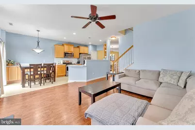 1702 Exposition Drive, Monroe Township, NJ 08094 - Photo 2