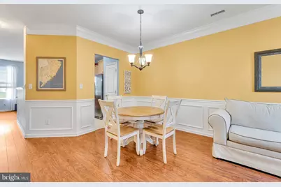 1702 Exposition Drive, Monroe Township, NJ 08094 - Photo 32