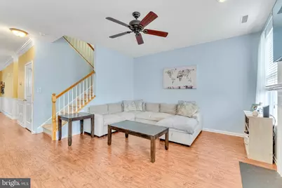 1702 Exposition Drive, Monroe Township, NJ 08094 - Photo 34