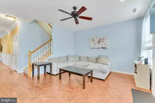 1702 Exposition Dr, Monroe Township, NJ 08094 - Photo 34