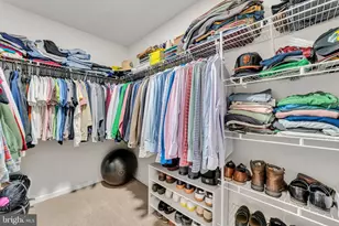 1702 Exposition Dr, Monroe Township, NJ 08094 - Photo 14