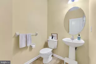 1702 Exposition Dr, Monroe Township, NJ 08094 - Photo 10