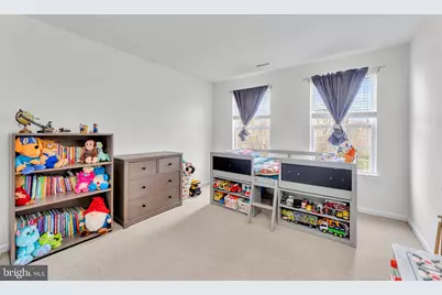 1702 Exposition Drive, Monroe Township, NJ 08094 - Photo 20