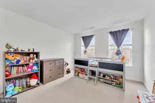 1702 Exposition Dr, Monroe Township, NJ 08094 - Photo 20