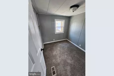 5296 N Delsea Dr #21, Newfield, NJ 08344 - Photo 6