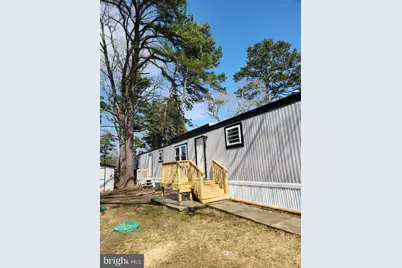 5296 N Delsea Dr #21, Newfield, NJ 08344 - Photo 14