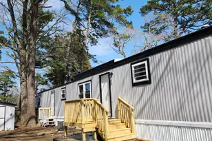 5296 N Delsea Dr, Newfield, NJ 08344 - Photo 14