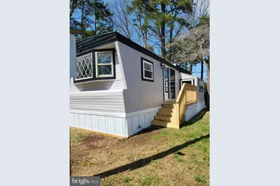 5296 N Delsea Dr #21, Newfield, NJ 08344 - Photo 12