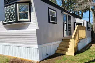 5296 N Delsea Dr, Newfield, NJ 08344 - Photo 12