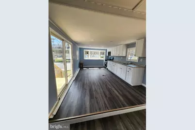 5296 N Delsea Dr #21, Newfield, NJ 08344 - Photo 4