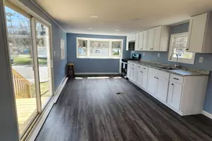 5296 N Delsea Dr, Newfield, NJ 08344 - Photo 4