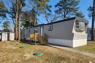 5296 N Delsea Dr, Newfield, NJ 08344 - Photo 1