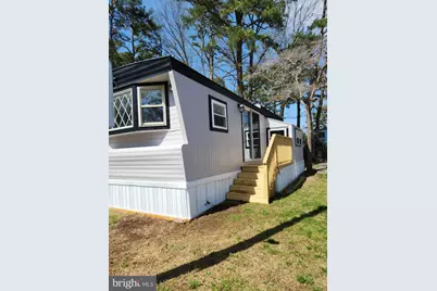 5296 N Delsea Dr #21, Newfield, NJ 08344 - Photo 16