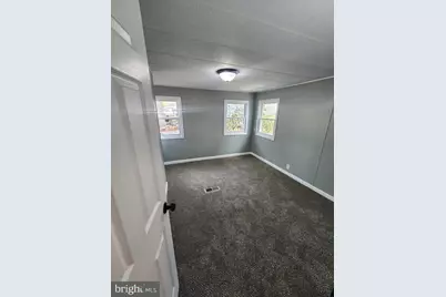 5296 N Delsea Dr #21, Newfield, NJ 08344 - Photo 10