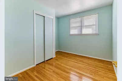 37 Harmony Road, Greenwich Township, NJ 08027 - Photo 12