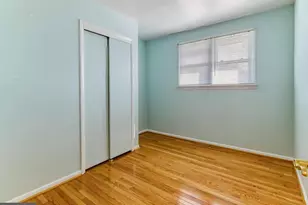 37 Harmony Rd, Greenwich Township, NJ 08027 - Photo 12