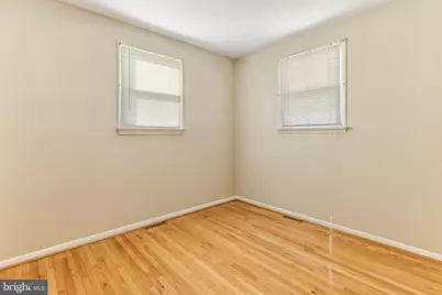 37 Harmony Road, Greenwich Township, NJ 08027 - Photo 16