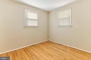 37 Harmony Rd, Greenwich Township, NJ 08027 - Photo 16