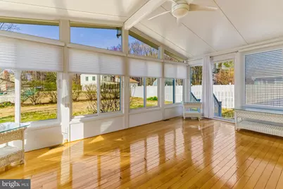 37 Harmony Road, Greenwich Township, NJ 08027 - Photo 8