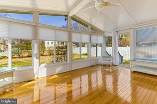 37 Harmony Rd, Greenwich Township, NJ 08027 - Photo 8