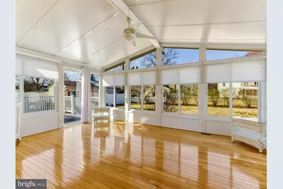 37 Harmony Road, Greenwich Township, NJ 08027 - Photo 6