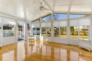 37 Harmony Rd, Greenwich Township, NJ 08027 - Photo 6