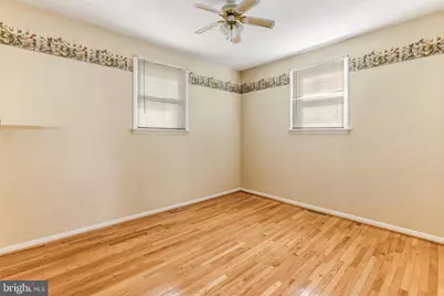 37 Harmony Road, Greenwich Township, NJ 08027 - Photo 14