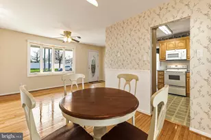 37 Harmony Rd, Greenwich Township, NJ 08027 - Photo 4