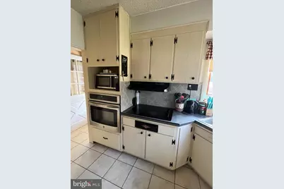 319 Rosemont Avenue, Newfield, NJ 08344 - Photo 8