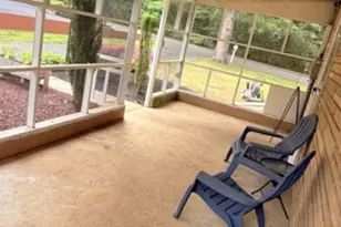 319 Rosemont Ave, Newfield, NJ 08344 - Photo 4