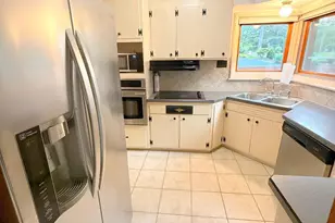 319 Rosemont Ave, Newfield, NJ 08344 - Photo 8