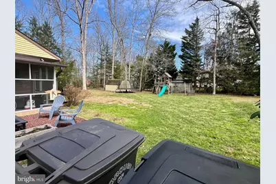 319 Rosemont Avenue, Newfield, NJ 08344 - Photo 6