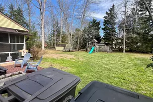 319 Rosemont Ave, Newfield, NJ 08344 - Photo 6