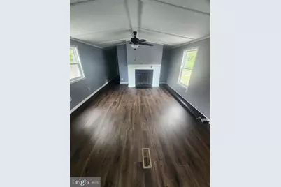 260 Marshall Mill Rd #148, Franklin Township, NJ 08328 - Photo 8