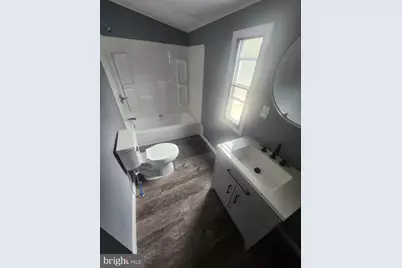 260 Marshall Mill Rd #148, Franklin Township, NJ 08328 - Photo 10