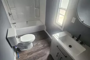 260 Marshall Mill Rd, Franklin Township, NJ 08328 - Photo 10