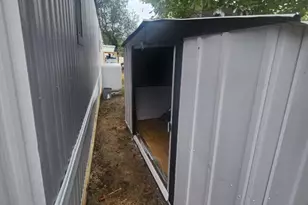 260 Marshall Mill Rd, Franklin Township, NJ 08328 - Photo 14