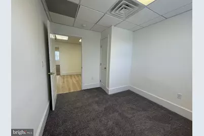 200 High Street W, Glassboro, NJ 08028 - Photo 12