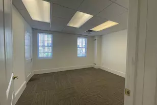 200 High St W, Glassboro, NJ 08028 - Photo 10