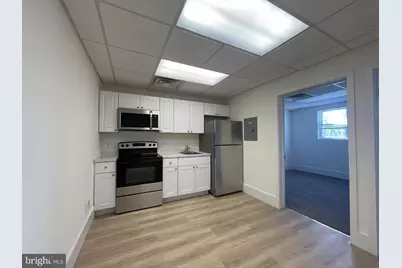 200 High Street W, Glassboro, NJ 08028 - Photo 1