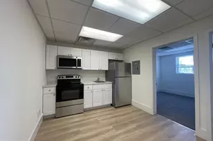 200 High St W, Glassboro, NJ 08028 - Photo 1