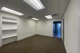 200 High St W, Glassboro, NJ 08028 - Photo 4