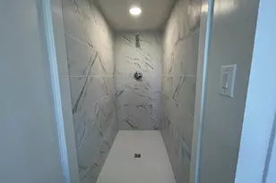 200 High St W, Glassboro, NJ 08028 - Photo 8